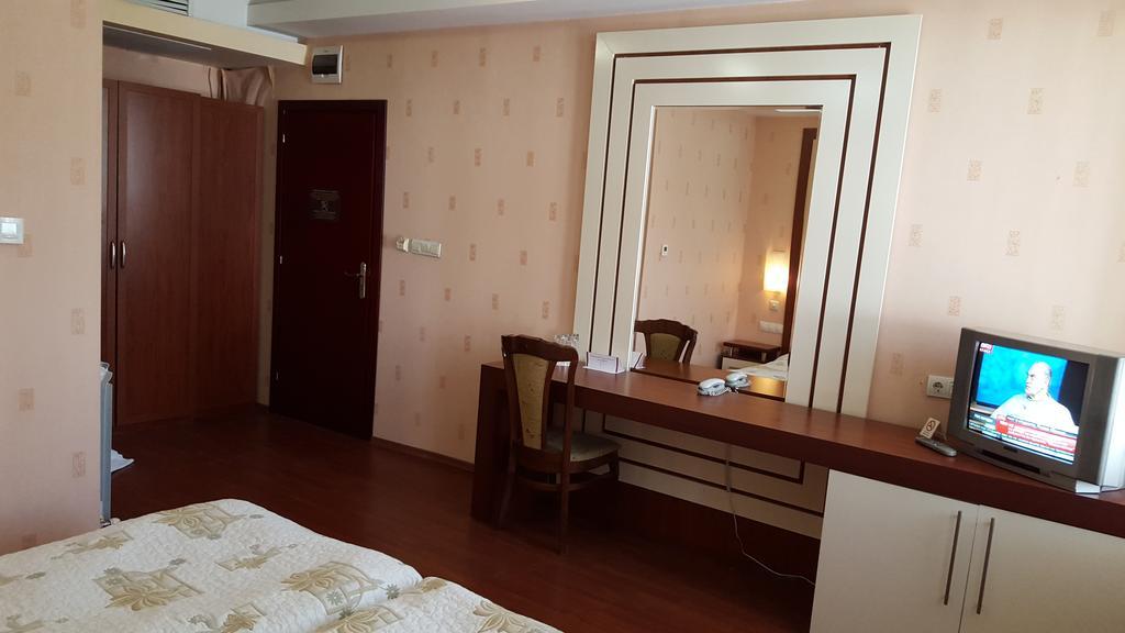 Hotel Bozukova House Sliwen Pokój zdjęcie