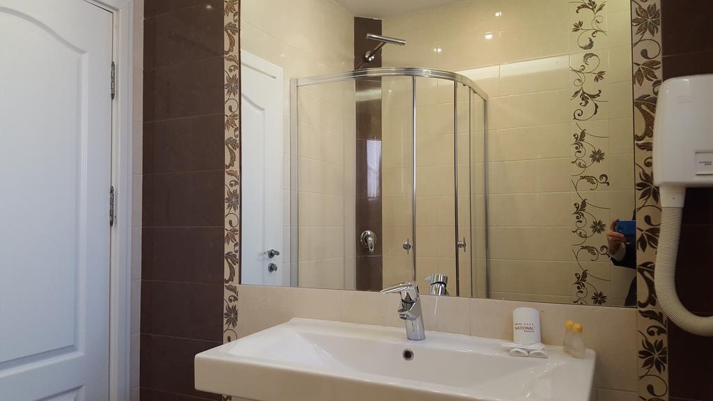 Hotel Bozukova House Sliwen Pokój zdjęcie