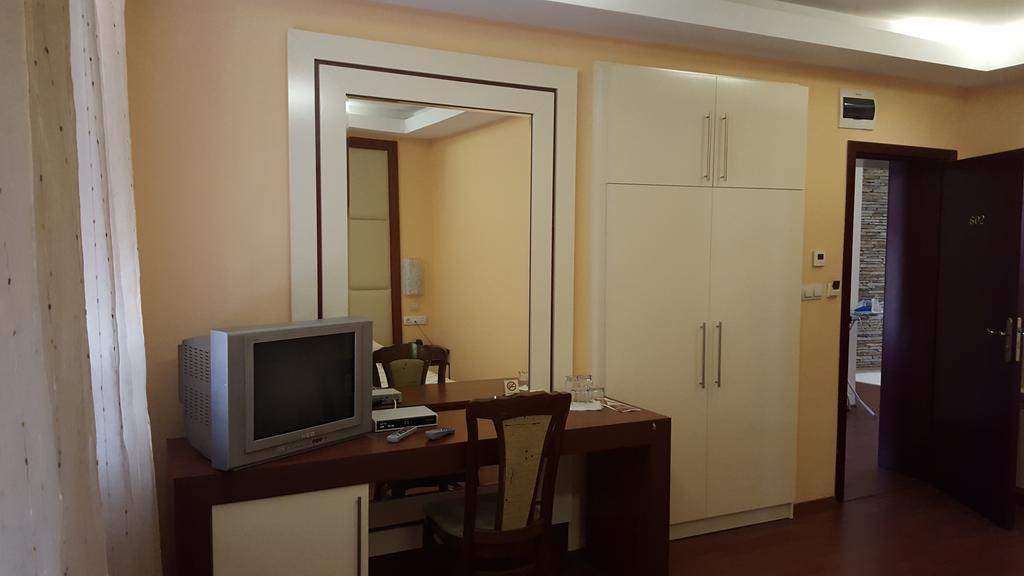 Hotel Bozukova House Sliwen Pokój zdjęcie