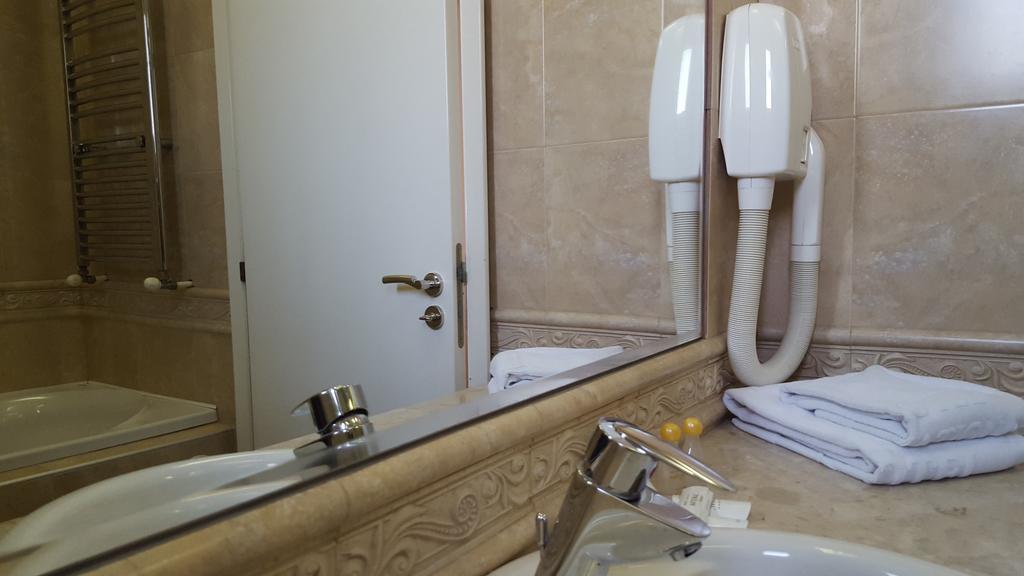 Hotel Bozukova House Sliwen Pokój zdjęcie